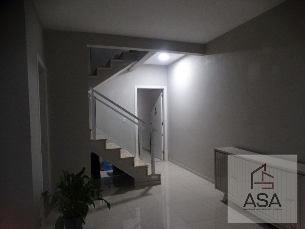 Casa, 3 quartos, 176 m² - Foto 8