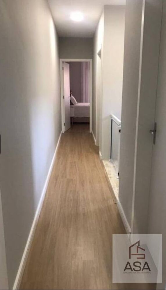 Casa, 3 quartos, 176 m² - Foto 3