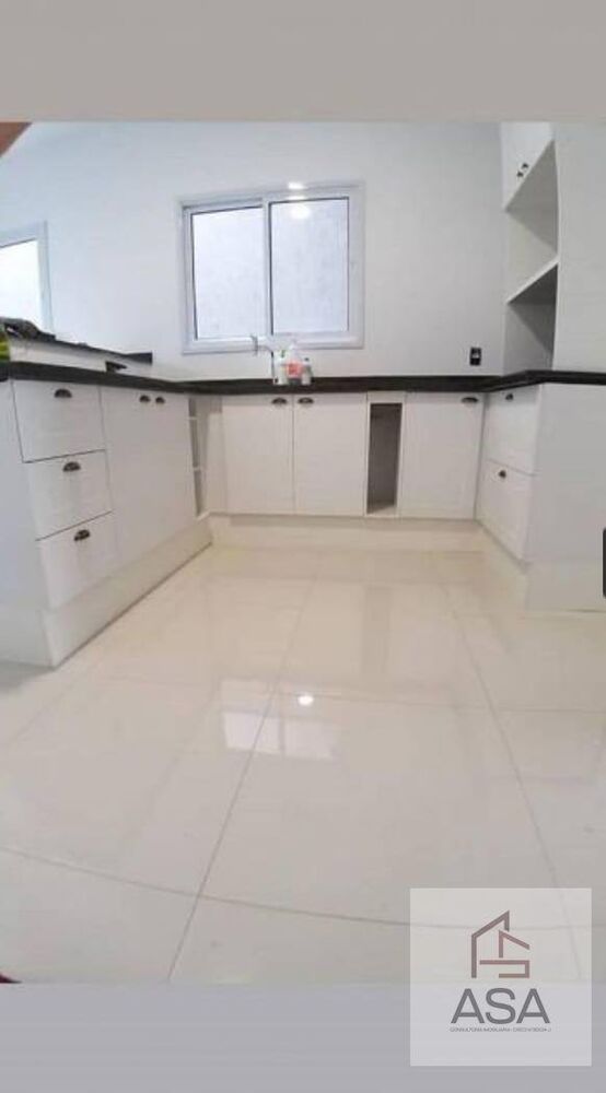 Casa, 3 quartos, 176 m² - Foto 19