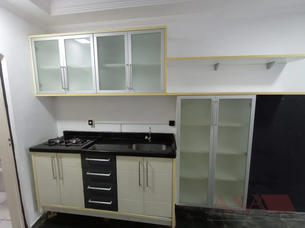 Loja-Salão, 25 m² - Foto 7