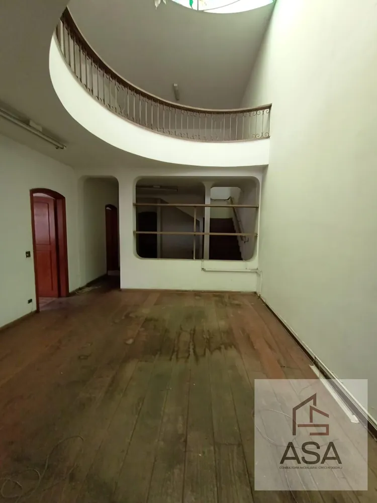 Prédio Inteiro, 491 m² - Foto 3