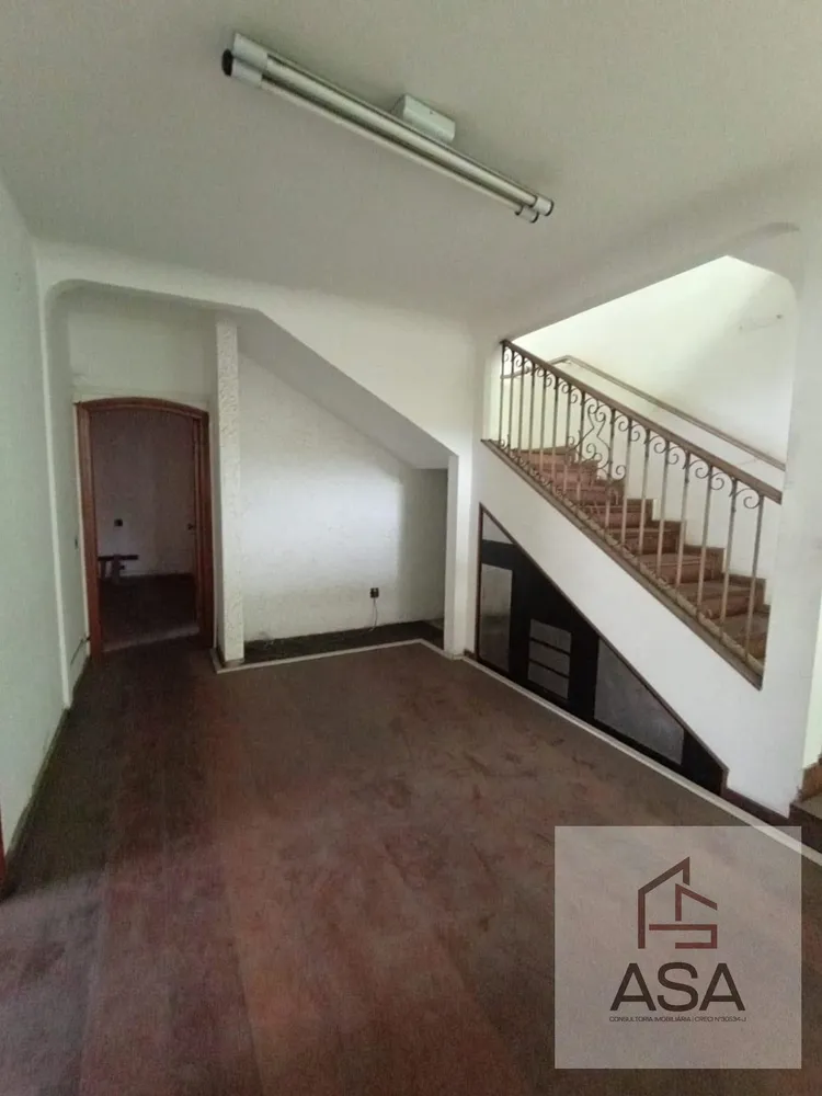 Prédio Inteiro, 491 m² - Foto 5