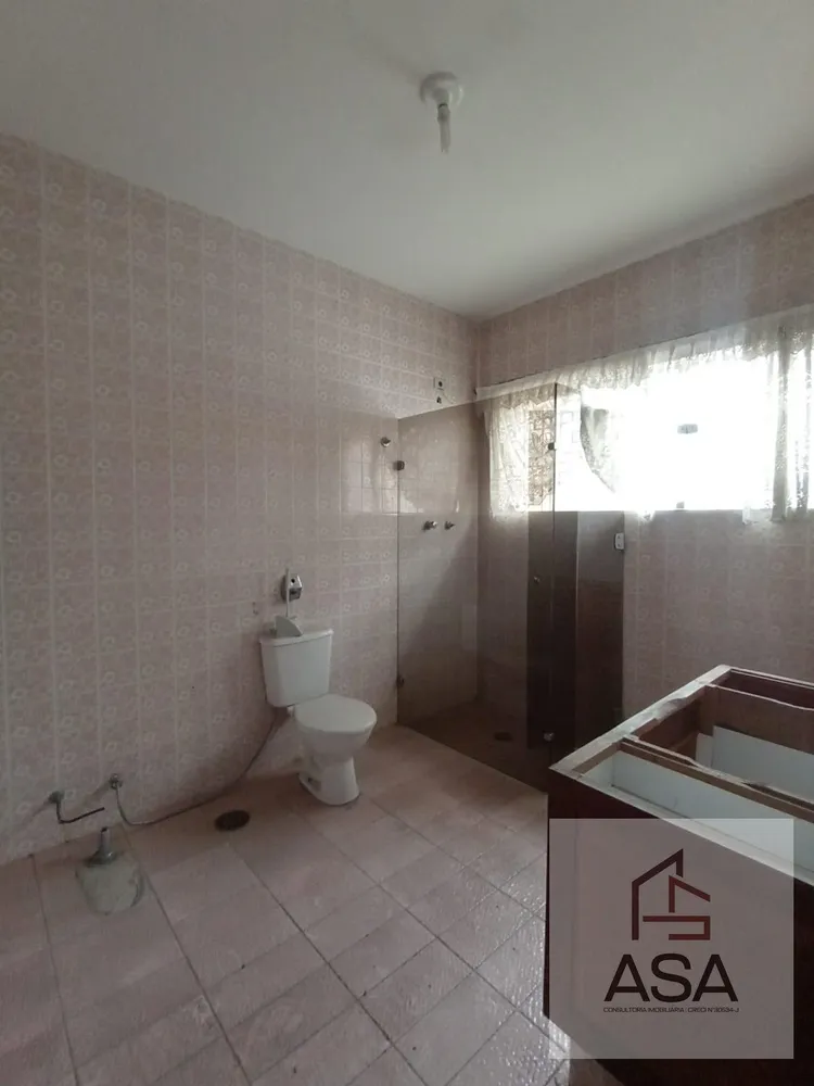 Prédio Inteiro, 491 m² - Foto 14