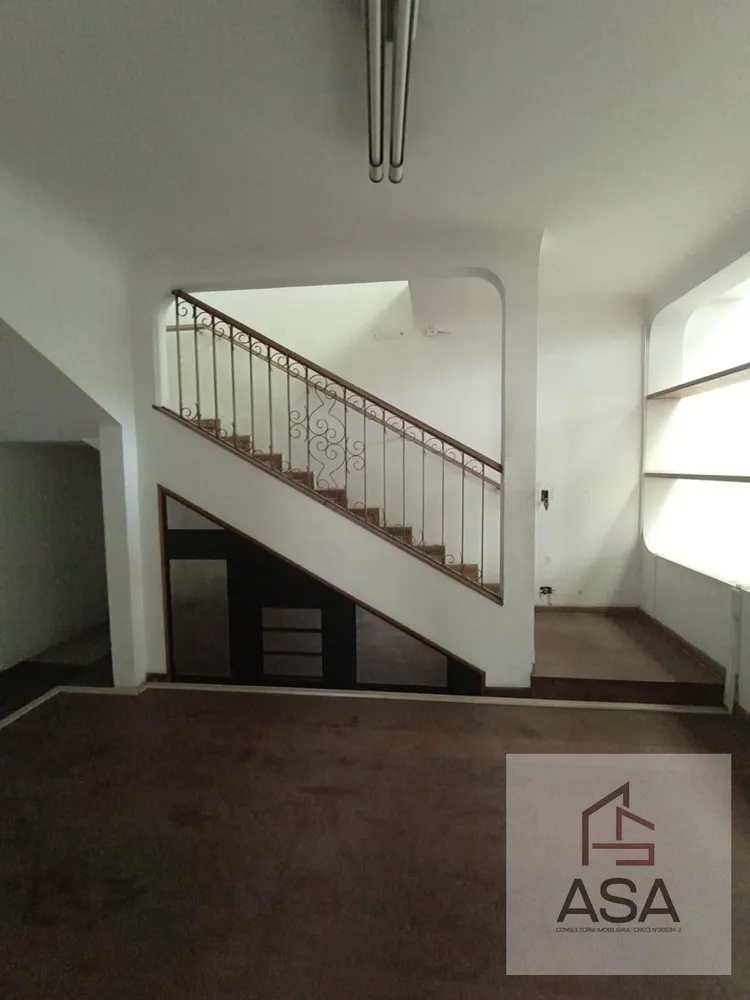 Prédio Inteiro, 491 m² - Foto 6