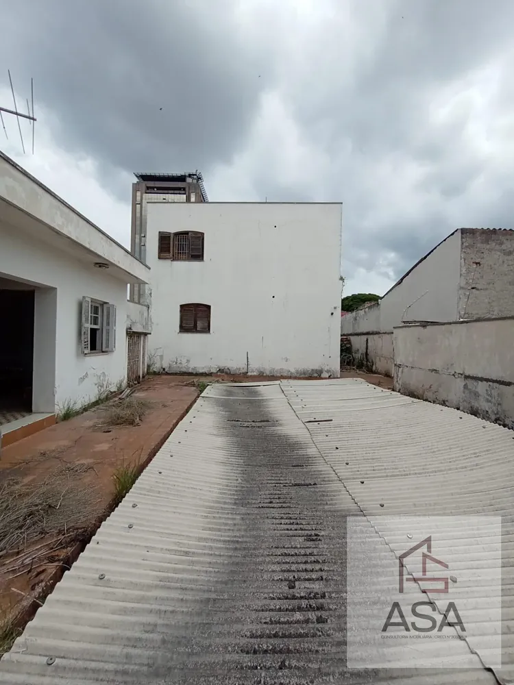 Prédio Inteiro, 491 m² - Foto 15