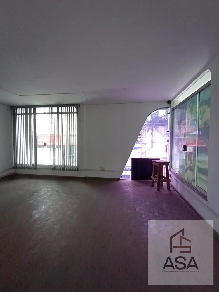 Prédio Inteiro, 491 m² - Foto 1