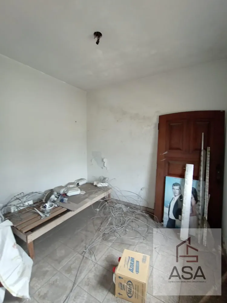 Prédio Inteiro, 491 m² - Foto 16