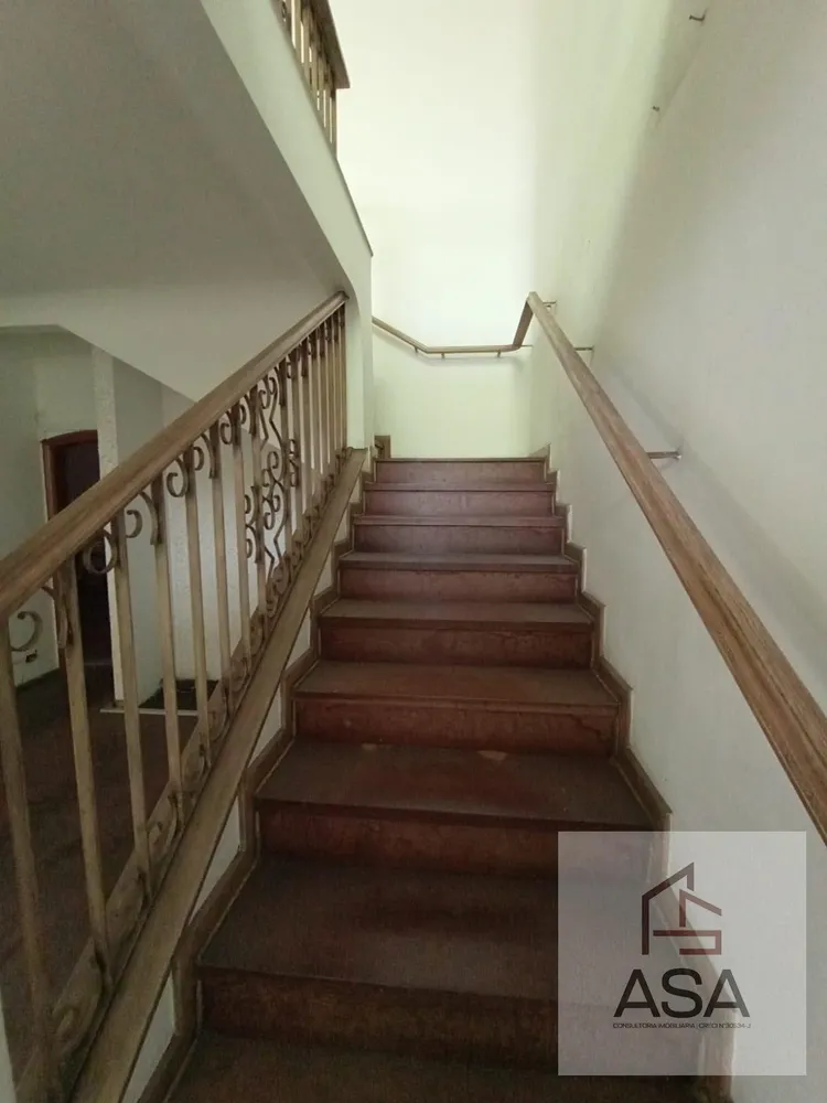 Prédio Inteiro, 491 m² - Foto 12