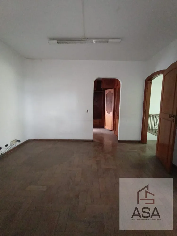 Prédio Inteiro, 491 m² - Foto 7