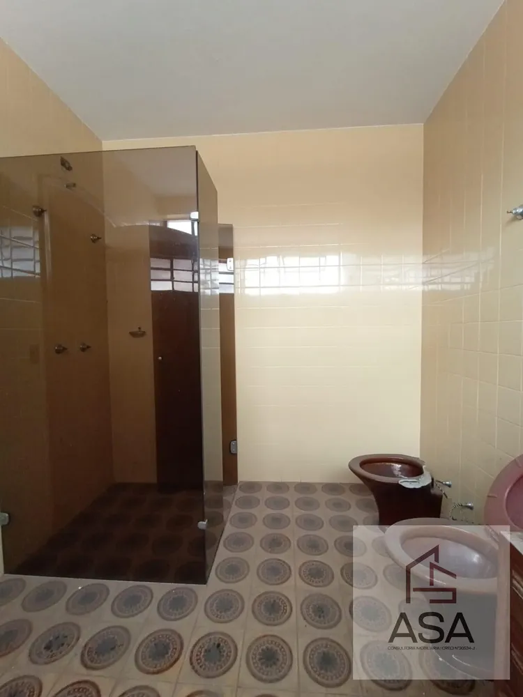 Prédio Inteiro, 491 m² - Foto 8