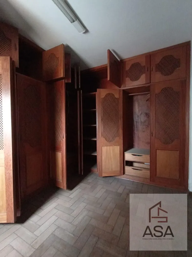 Prédio Inteiro, 491 m² - Foto 10