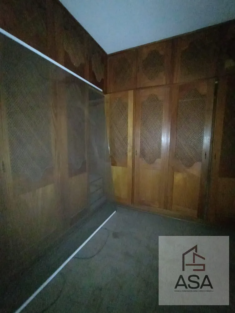 Prédio Inteiro, 491 m² - Foto 11