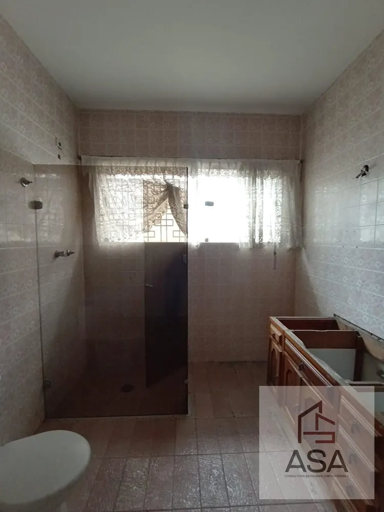 Prédio Inteiro, 491 m² - Foto 13