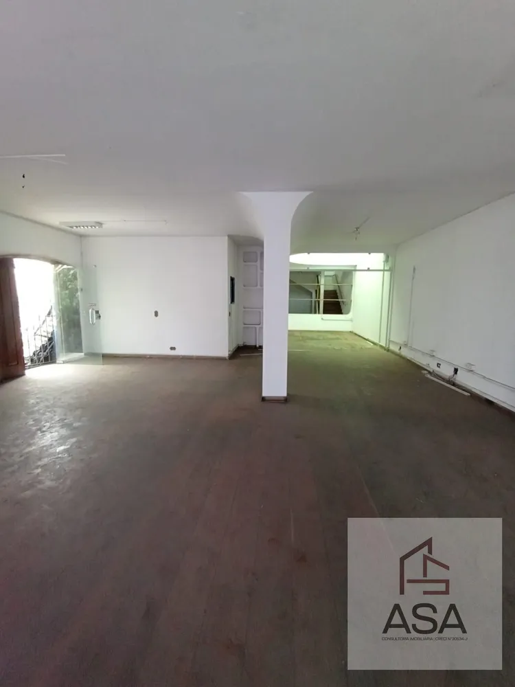 Prédio Inteiro, 491 m² - Foto 2