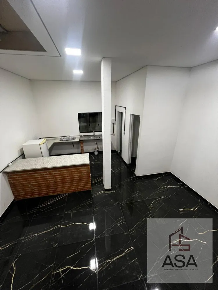 Loja-Salão, 84 m² - Foto 18
