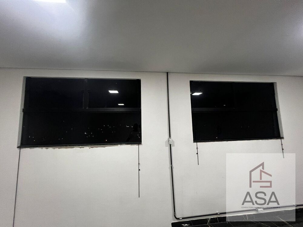 Loja-Salão, 84 m² - Foto 2