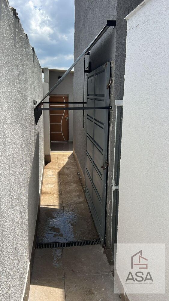 Loja-Salão, 84 m² - Foto 6