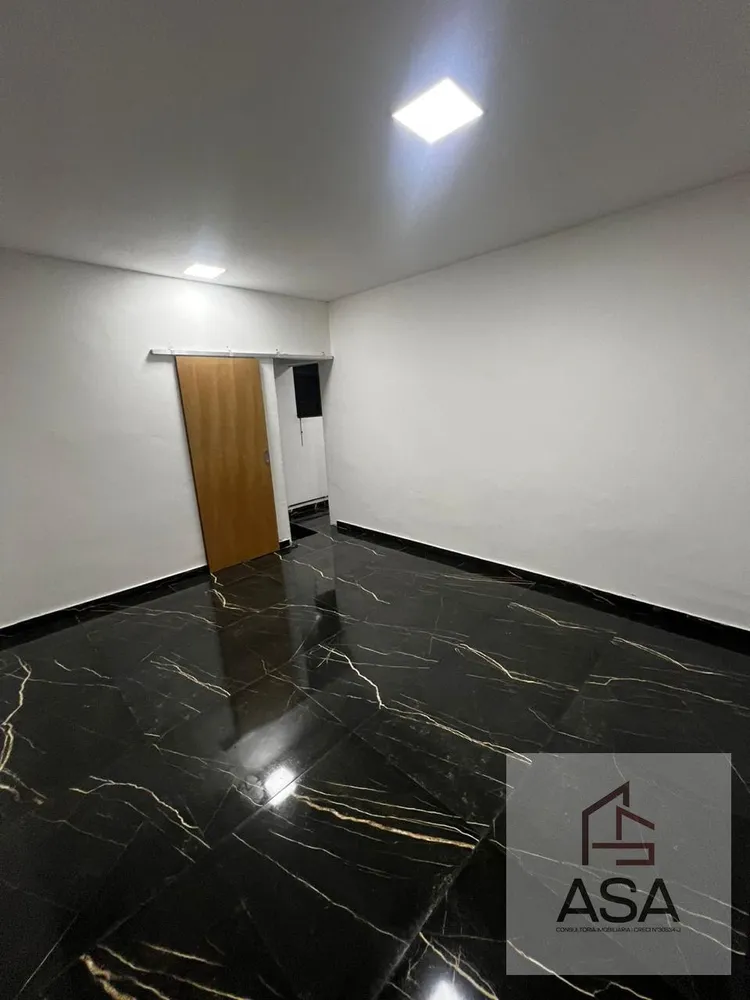 Loja-Salão, 84 m² - Foto 17