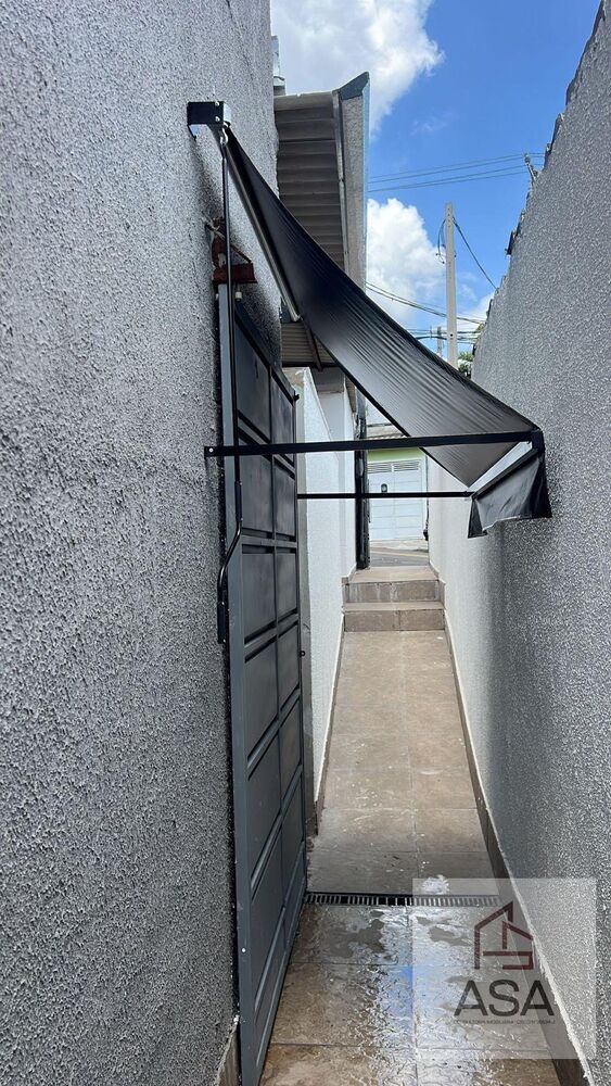 Loja-Salão, 84 m² - Foto 16