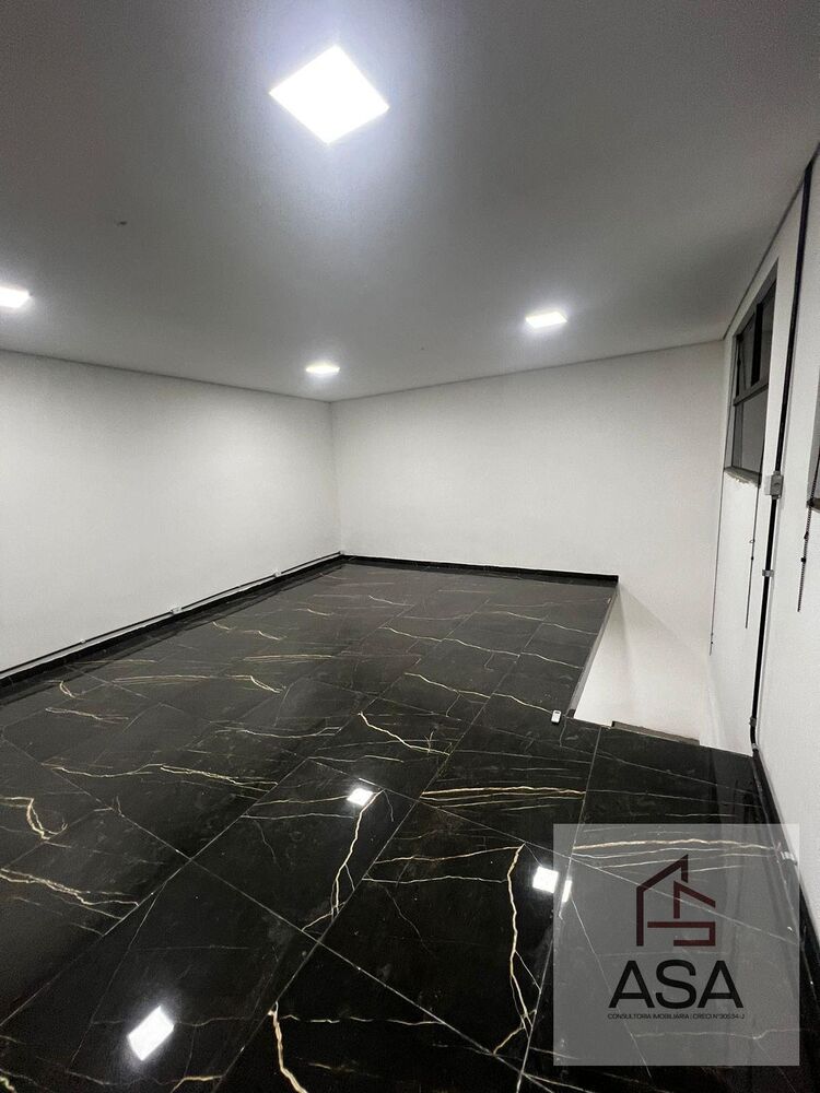 Loja-Salão, 84 m² - Foto 5