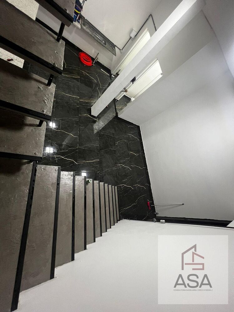 Loja-Salão, 84 m² - Foto 15
