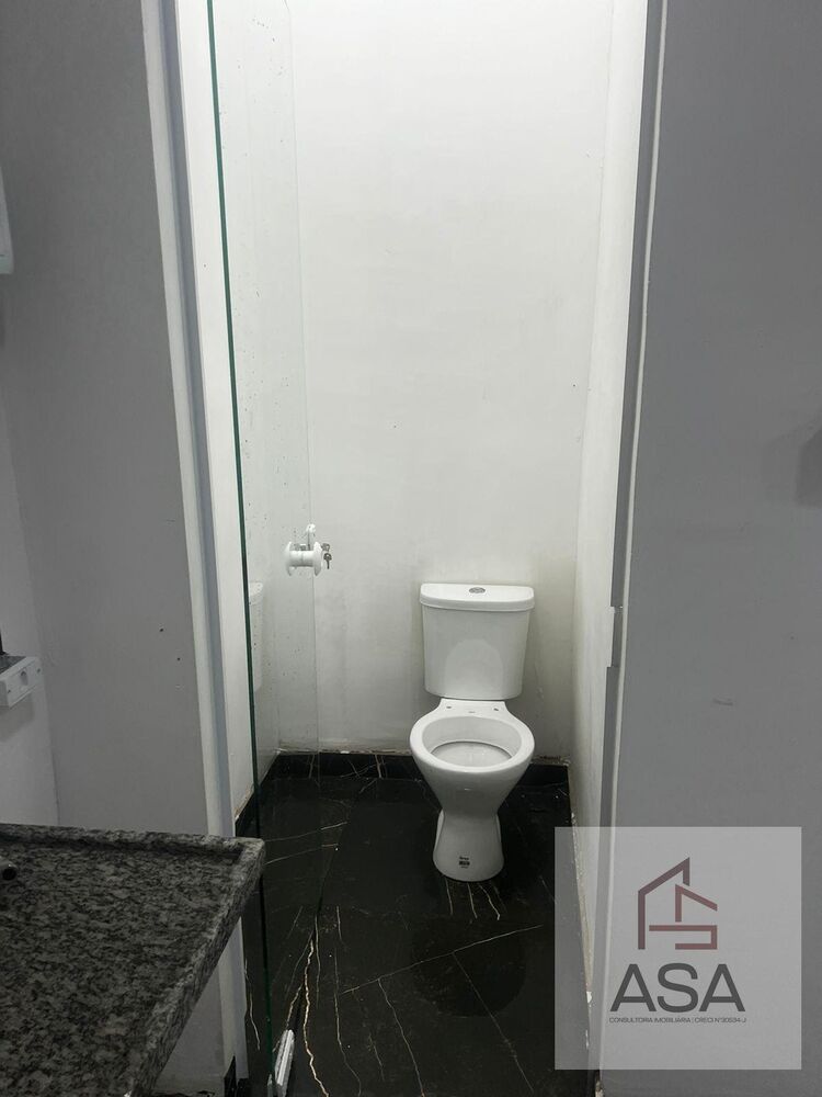 Loja-Salão, 84 m² - Foto 9