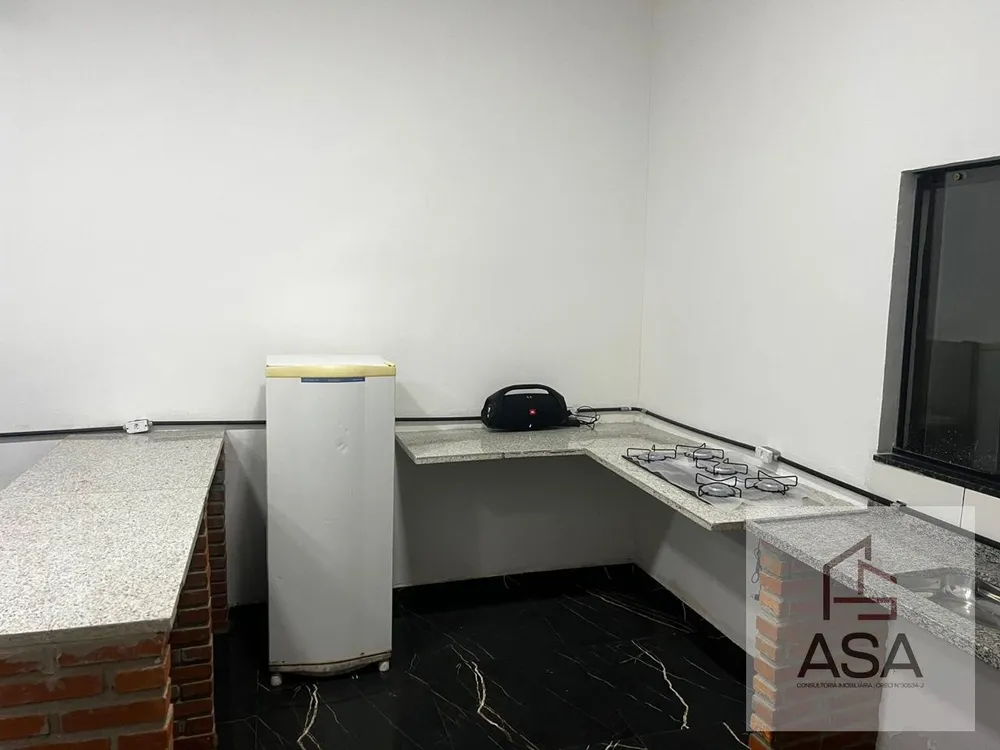 Loja-Salão, 84 m² - Foto 19