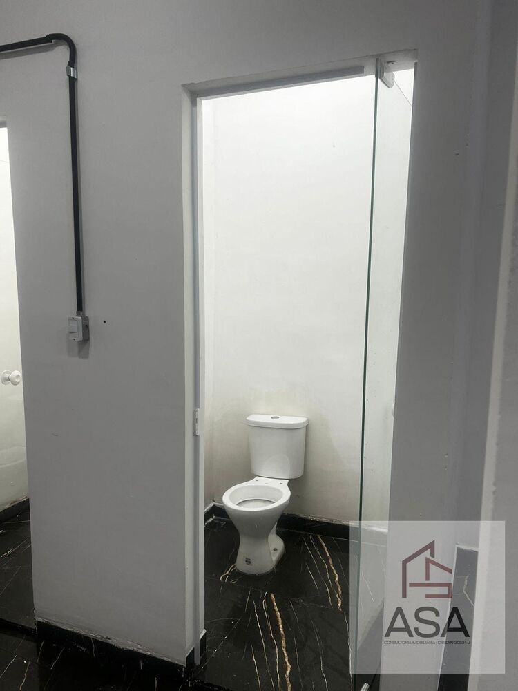 Loja-Salão, 84 m² - Foto 4