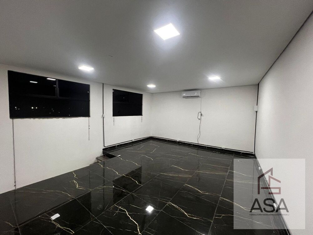 Loja-Salão, 84 m² - Foto 7