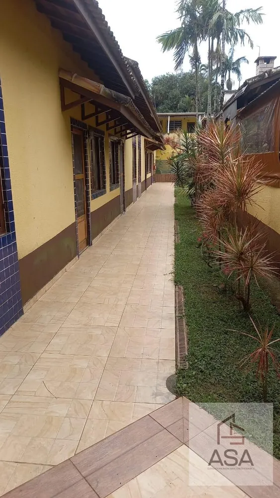 Casa, 2 quartos, 67 m² - Foto 5