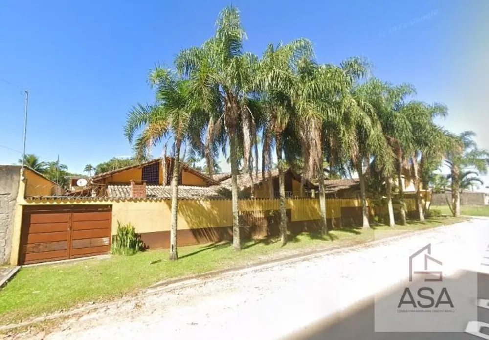 Casa, 2 quartos, 67 m² - Foto 2