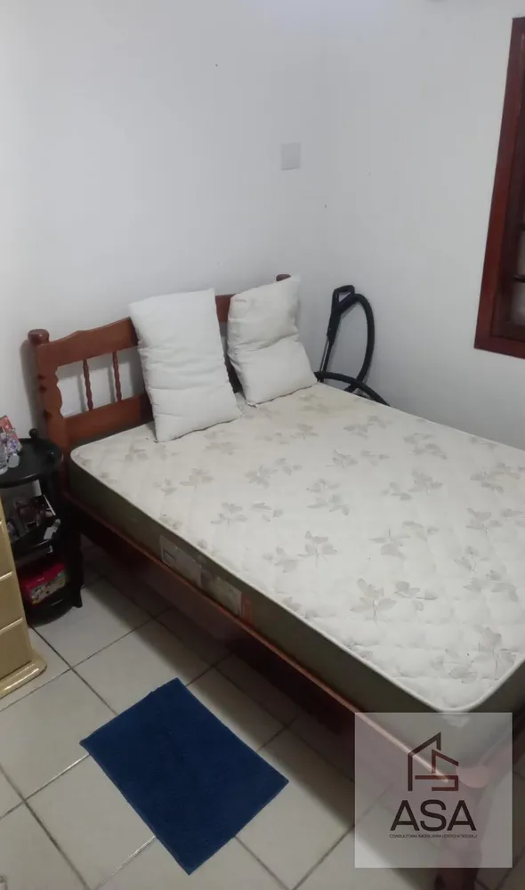 Casa, 2 quartos, 67 m² - Foto 11