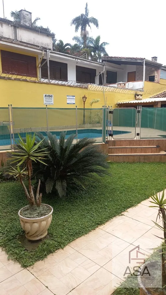 Casa, 2 quartos, 67 m² - Foto 6