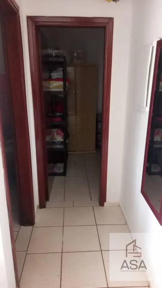 Casa, 2 quartos, 67 m² - Foto 13