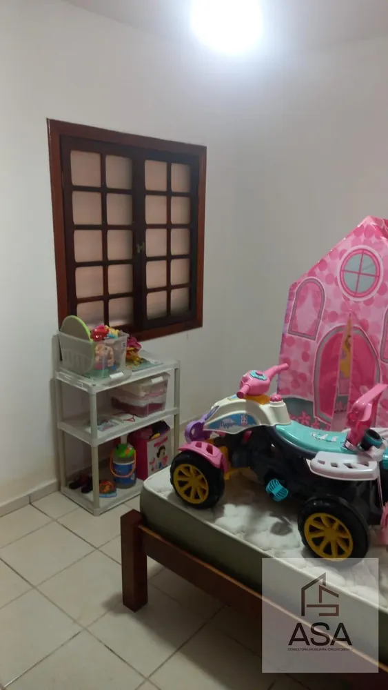 Casa, 2 quartos, 67 m² - Foto 12