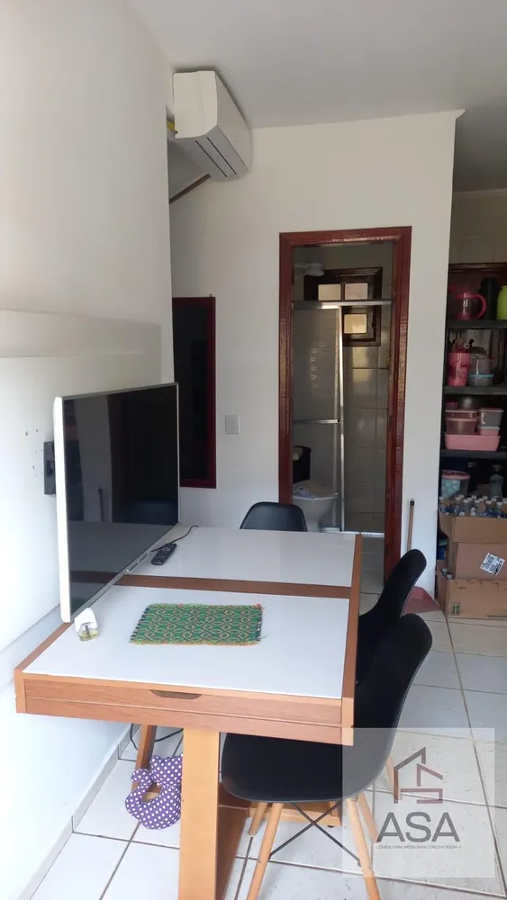 Casa, 2 quartos, 67 m² - Foto 8