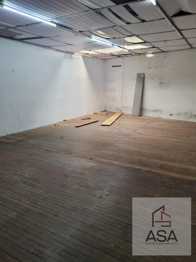 Loja-Salão, 259 m² - Foto 11
