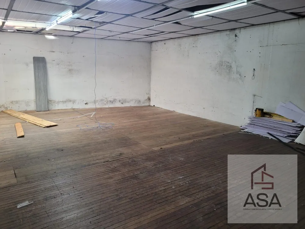 Loja-Salão, 259 m² - Foto 10