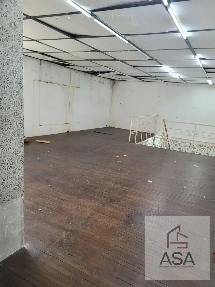 Loja-Salão, 259 m² - Foto 12