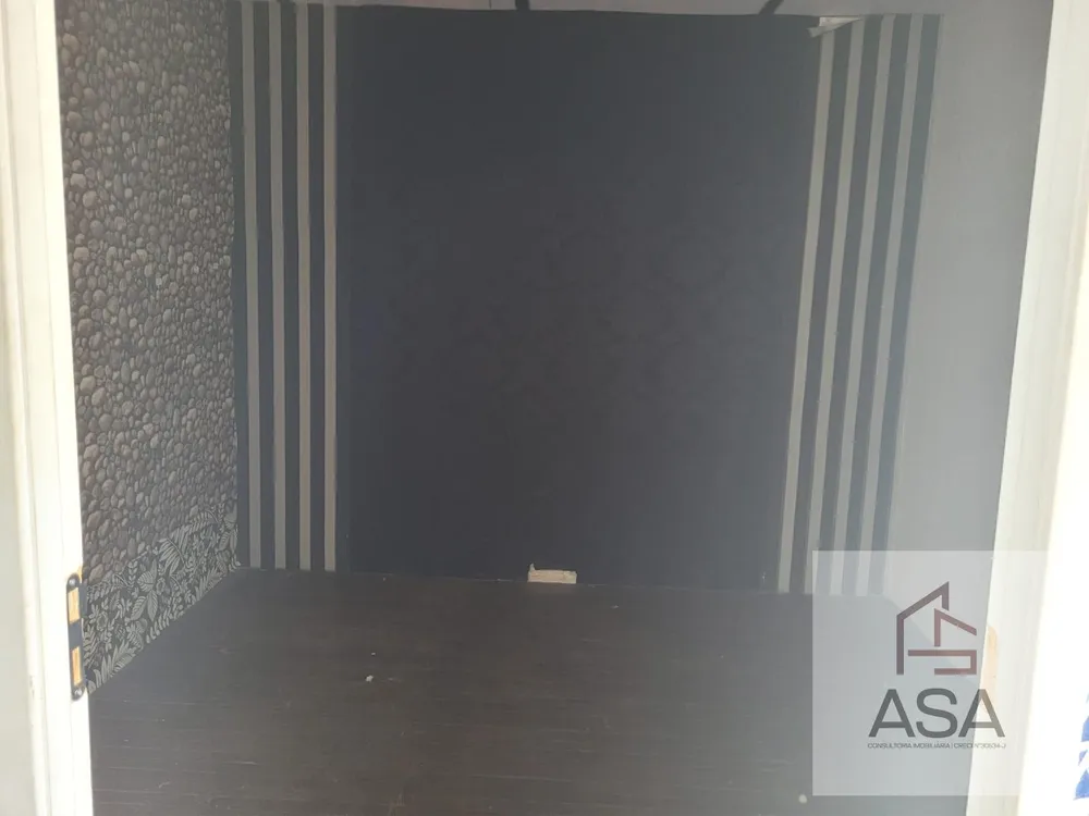 Loja-Salão, 259 m² - Foto 8