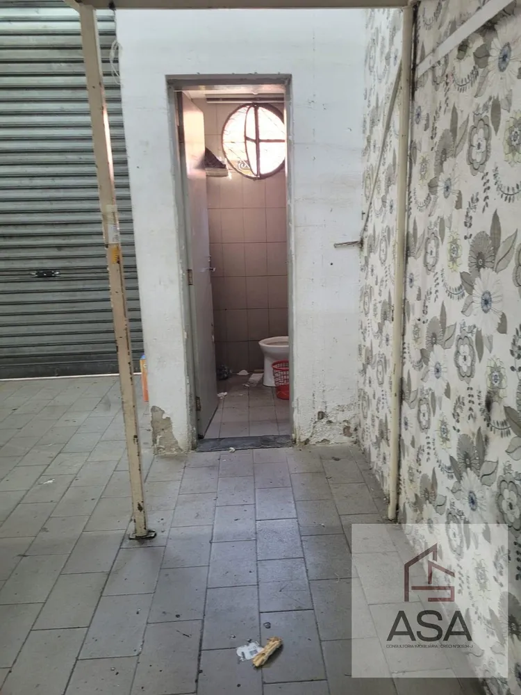 Loja-Salão, 259 m² - Foto 14