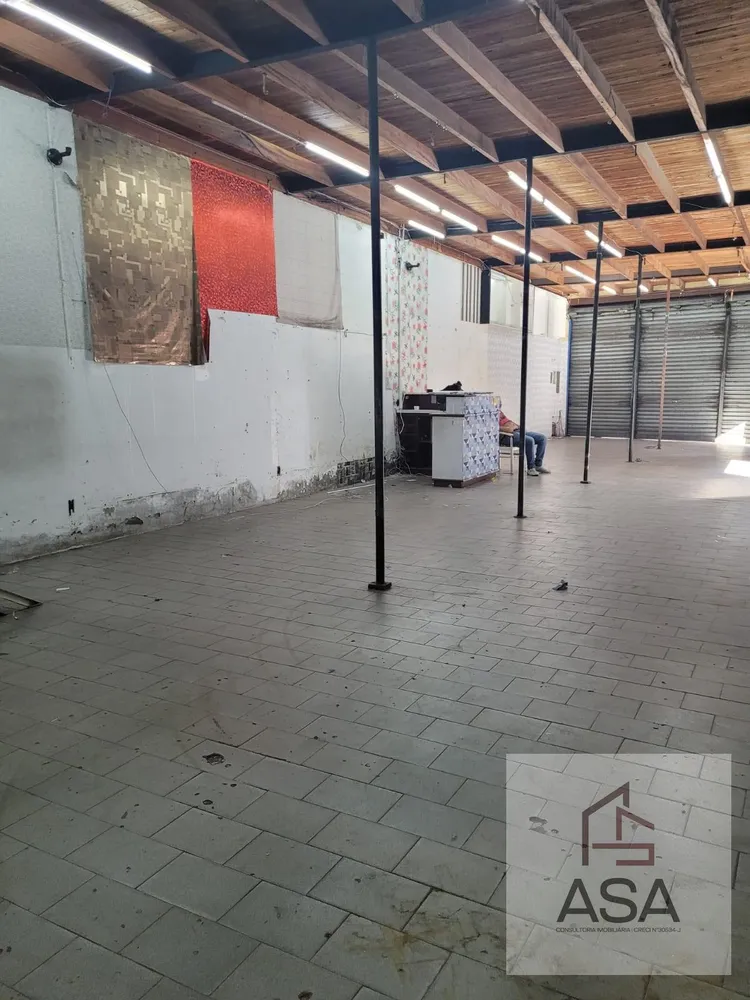 Loja-Salão, 259 m² - Foto 16