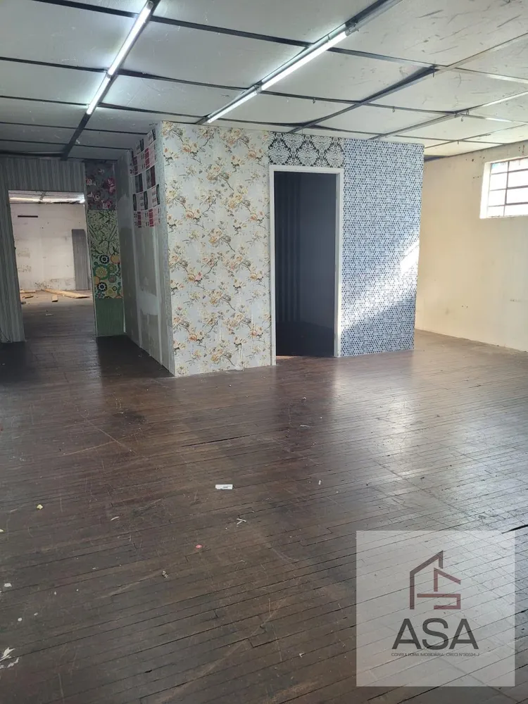 Loja-Salão, 259 m² - Foto 4