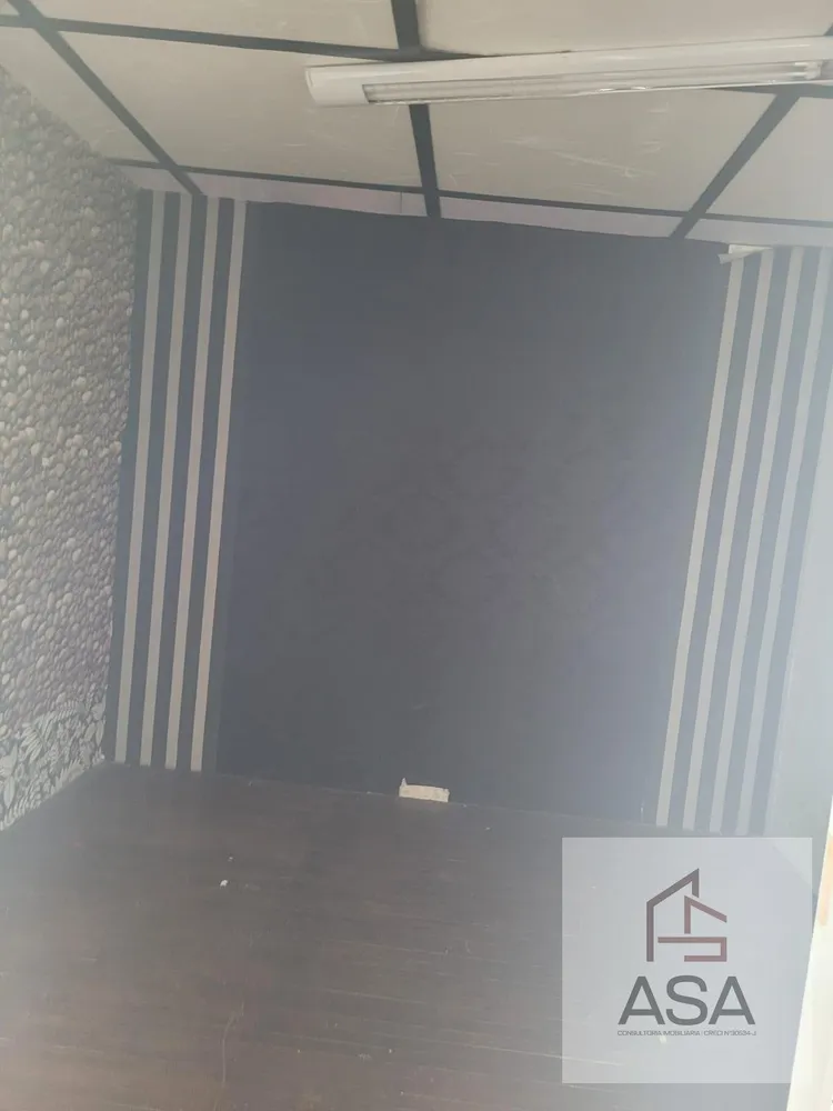 Loja-Salão, 259 m² - Foto 9
