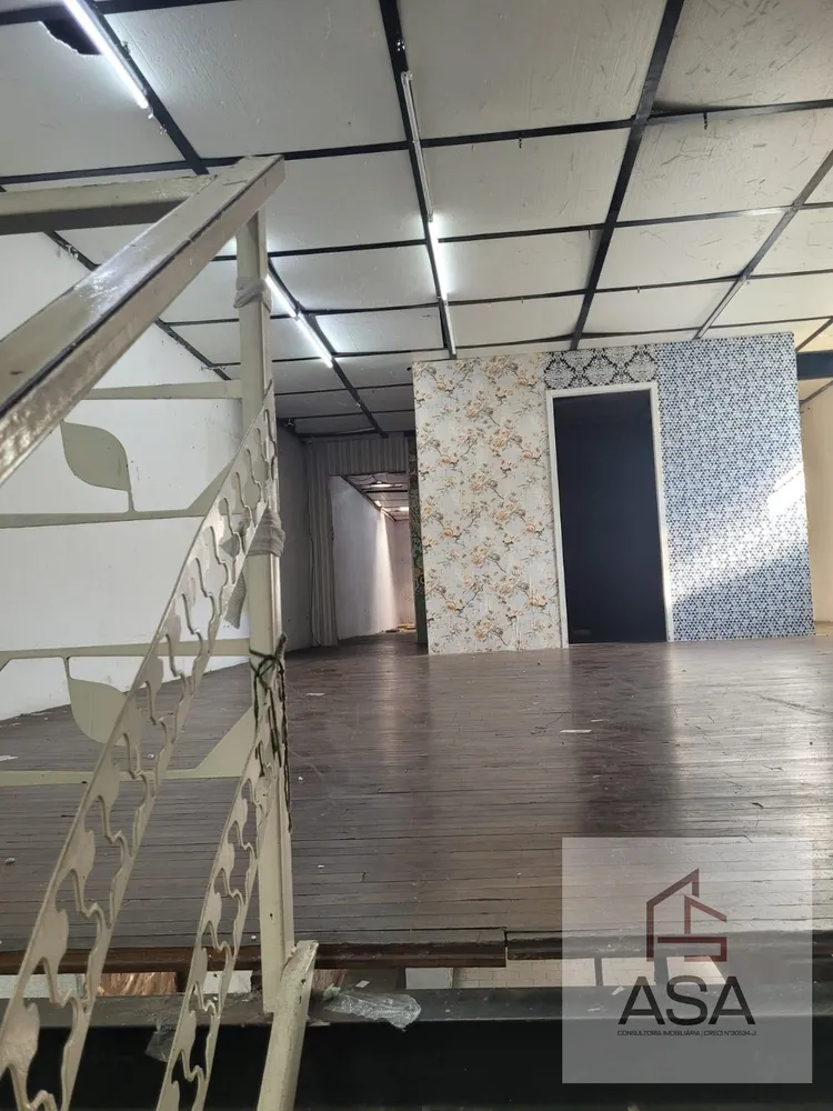 Loja-Salão, 259 m² - Foto 13