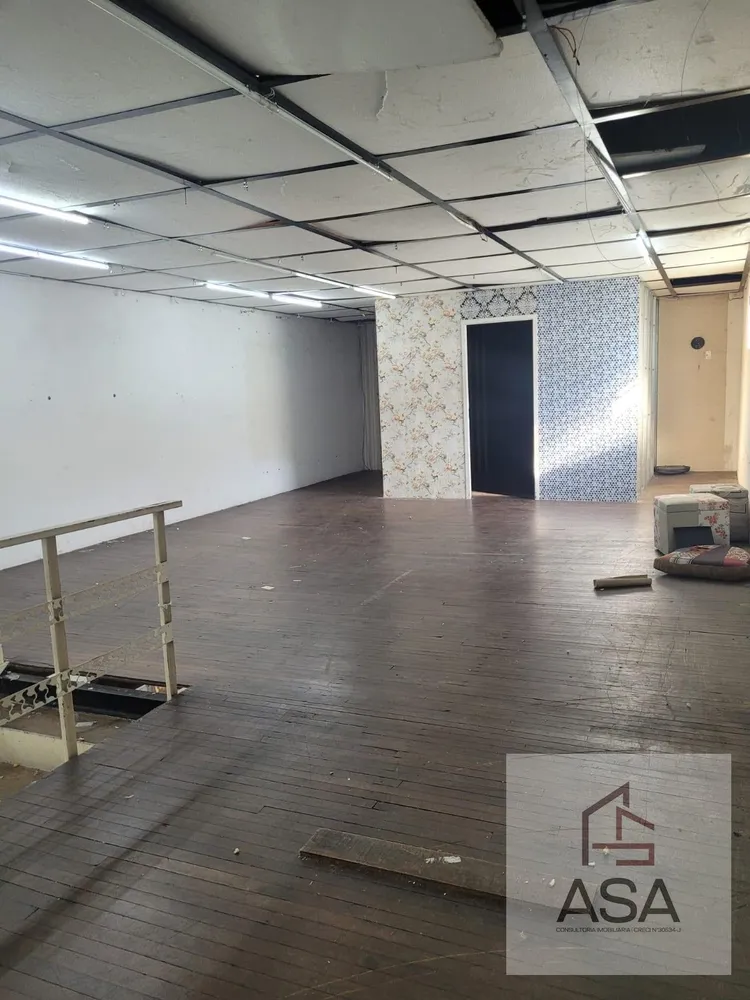 Loja-Salão, 259 m² - Foto 5