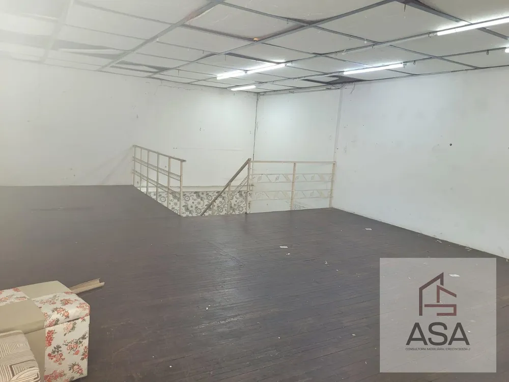 Loja-Salão, 259 m² - Foto 7