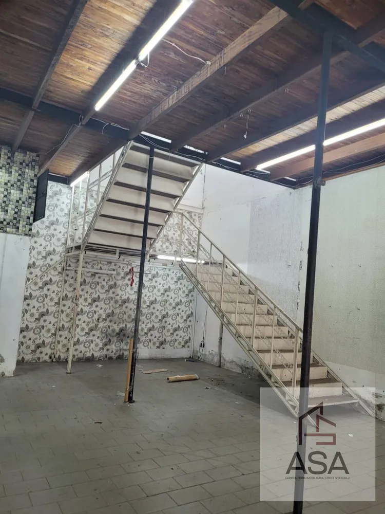 Loja-Salão, 259 m² - Foto 6