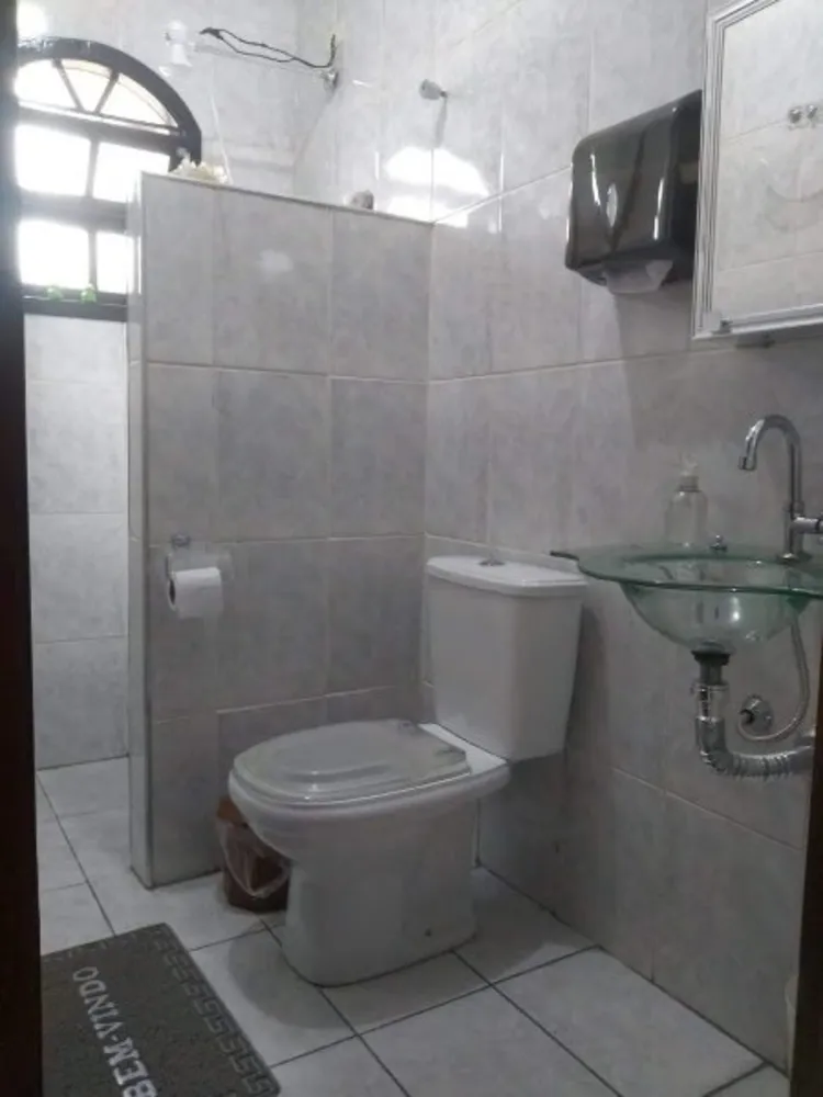 Casa - Foto 19