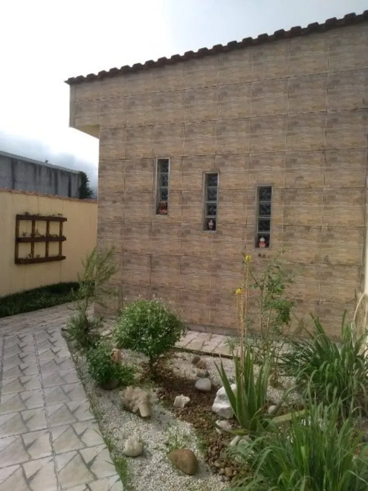 Casa - Foto 17